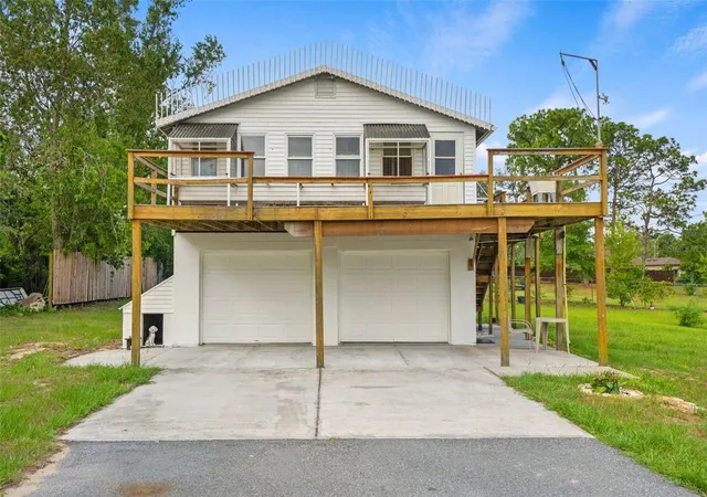 Homes for sale in Brooksville, FL | 8020 Grant St, Brooksville, FL 34613 | MLS# W7887107