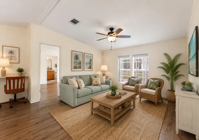 Homes for sale in Brooksville, FL | 8020 Grant St, Brooksville, FL 34613 | MLS# W7887107
