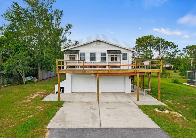 Homes for sale in Brooksville, FL | 8020 Grant St, Brooksville, FL 34613 | MLS# W7887107