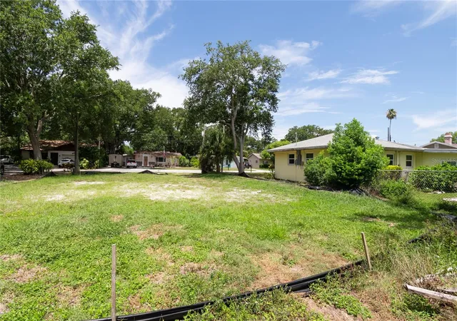 Photo 3 of Land for sale at 658 15th Street Nw, Largo, FL 33770 | MLS# TB8523713 | Listing updated on 2026-09-29