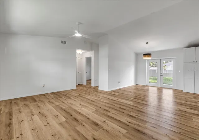 Homes for sale in Edgewater, FL | 2119 Lime Tree Dr, Edgewater, FL 32141 | MLS# NS1088591