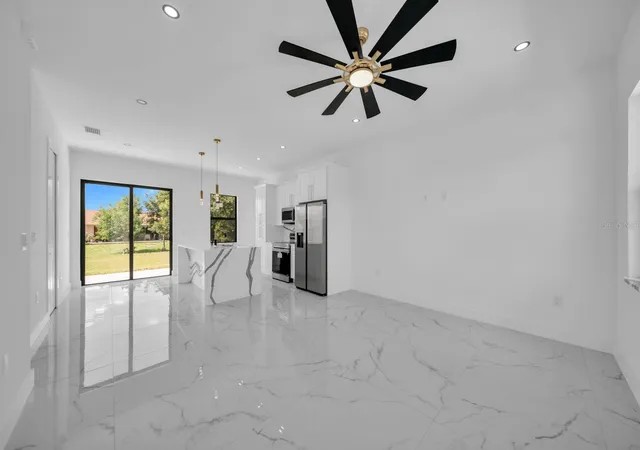 Photo 3 of Single family home for sale at 2609 21st Street SW, Lehigh Acres, FL 33976 | MLS# A4698256 | Listing updated on 2026-10-14