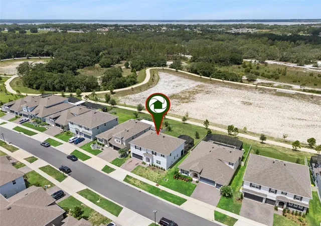 Photo 2 of Single family home for sale at 4395 Renly Ln, Clermont, FL 34711 | MLS# O6420353 | Listing updated on 2026-10-03