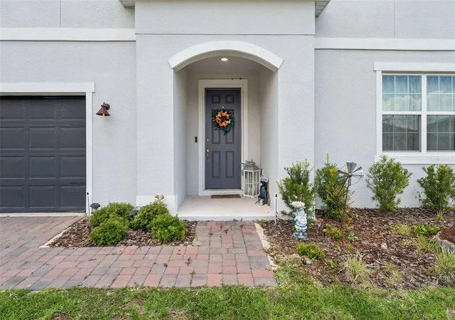 3rd image of 4395 Renly Ln, Clermont, FL 34711 | MLS# O6420353