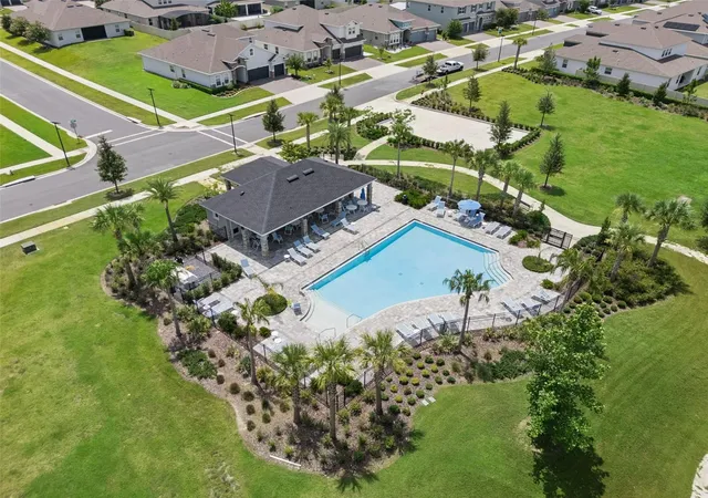 45th image of 4395 Renly Ln, Clermont, FL 34711 | MLS# O6420353