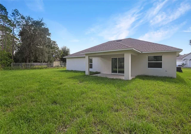 Homes for sale in Kissimmee, FL | 709 Fredrick Pl, Kissimmee, FL 34758 | MLS# S5152582