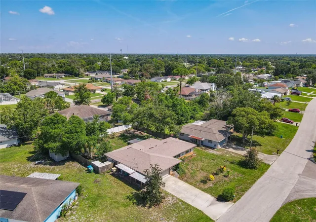 Homes for sale in Deltona, FL | 1468 Coronet Dr, Deltona, FL 32725 | MLS# TB8523716