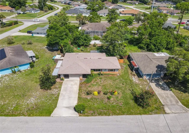 Homes for sale in Deltona, FL | 1468 Coronet Dr, Deltona, FL 32725 | MLS# TB8523716