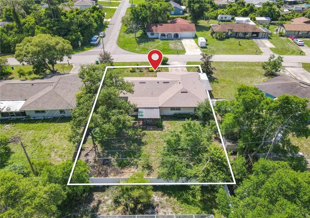 Homes for sale in Deltona, FL | 1468 Coronet Dr, Deltona, FL 32725 | MLS# TB8523716