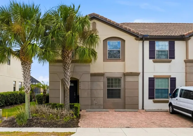 Homes for sale in Kissimmee, FL | 8866 Geneve Ct, Kissimmee, FL 34747 | MLS# O6420355