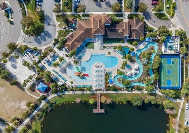 Homes for sale in Kissimmee, FL | 8866 Geneve Ct, Kissimmee, FL 34747 | MLS# O6420355