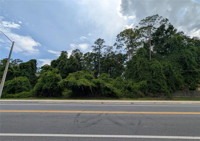 Photo 1 of Land for sale at 910 Sw 61st Street, Gainesville, FL 32607 | MLS# GC541502 | Listing updated on 2026-07-11