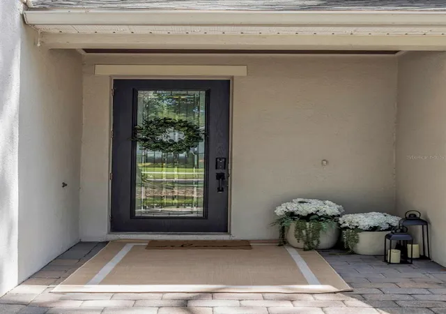 Photo 3 of Single family home for sale at 4109 W Vasconia St, Tampa, FL 33629 | MLS# TB8523721 | Listing updated on 2026-07-18