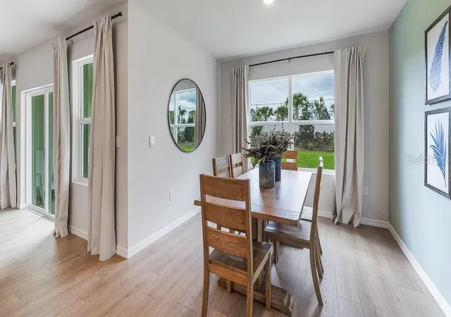 5th image of 13147 Bending Creek Trl, Parrish, FL 34219 | MLS# A4698260