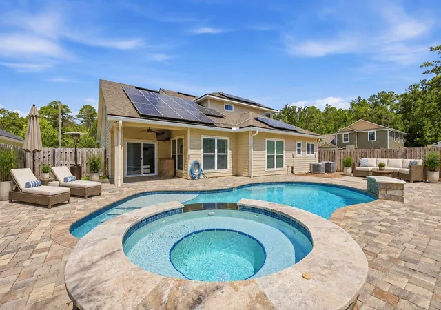 Photo 2 of Single family home for sale at 8345 Nw 54th Terrace, Gainesville, FL 32653 | MLS# GC541503 | Listing updated on 2026-10-20