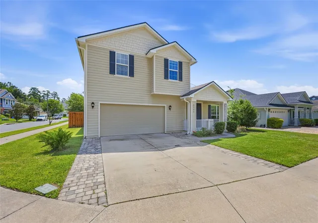 Homes for sale in Gainesville, FL | 8345 Nw 54Th Ter, Gainesville, FL 32653 | MLS# GC541503