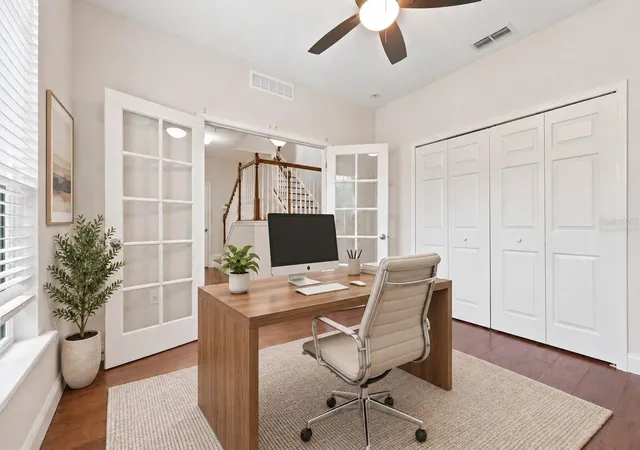 Photo 3 of Single family home for sale at 8345 Nw 54th Terrace, Gainesville, FL 32653 | MLS# GC541503 | Listing updated on 2026-10-20