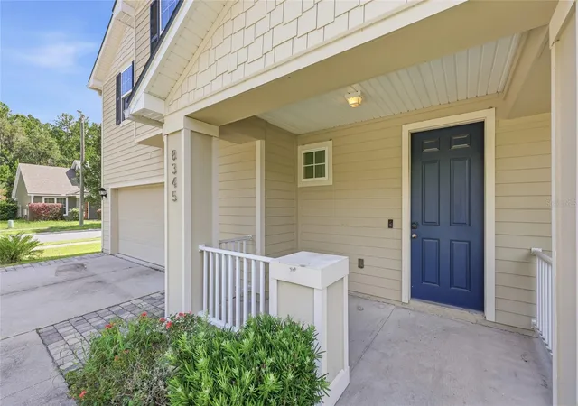Homes for sale in Gainesville, FL | 8345 Nw 54Th Ter, Gainesville, FL 32653 | MLS# GC541503