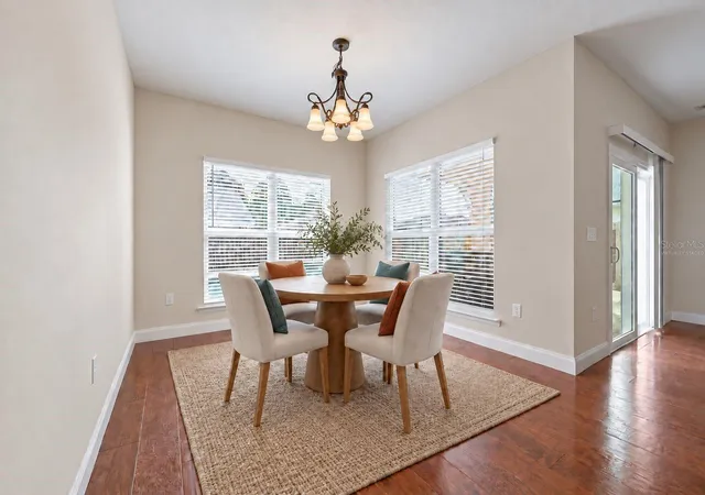 Photo 4 of Single family home for sale at 8345 NW 54th Terrace, Gainesville, FL 32653 | MLS# GC541503 | Listing updated on 2026-10-20