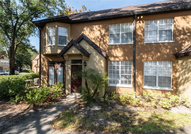 1st image of 6416 Raleigh St #2615, Orlando, FL 32835 | MLS# O6420358