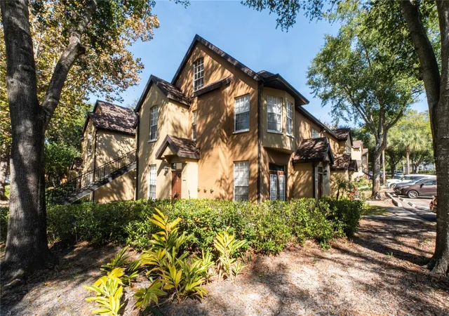 13th image of 6416 Raleigh St #2615, Orlando, FL 32835 | MLS# O6420358