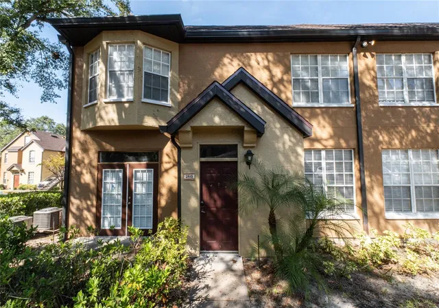 2nd image of 6416 Raleigh St #2615, Orlando, FL 32835 | MLS# O6420358