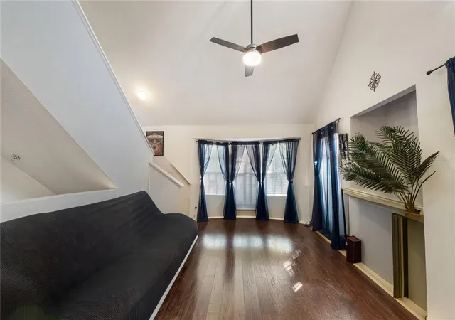 3rd image of 6416 Raleigh St, Orlando, FL 32835