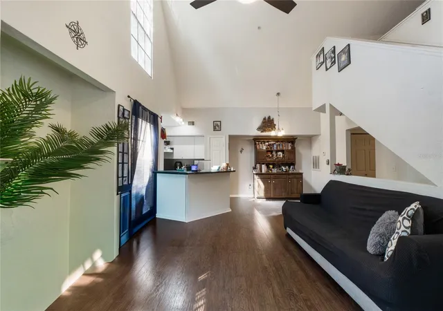 4th image of 6416 Raleigh St, Orlando, FL 32835