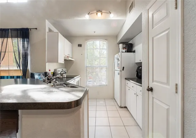 5th image of 6416 Raleigh St, Orlando, FL 32835