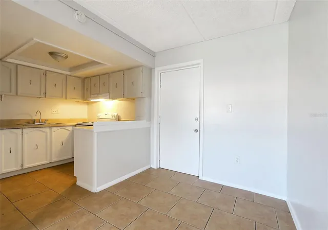 Homes for sale in Orlando, FL | 1902 Honour Road, Orlando, FL 32839 | Houzeo