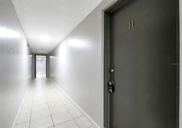 Homes for sale in Orlando, FL | 1902 Honour Rd #11, Orlando, FL 32839 | MLS# O6420360