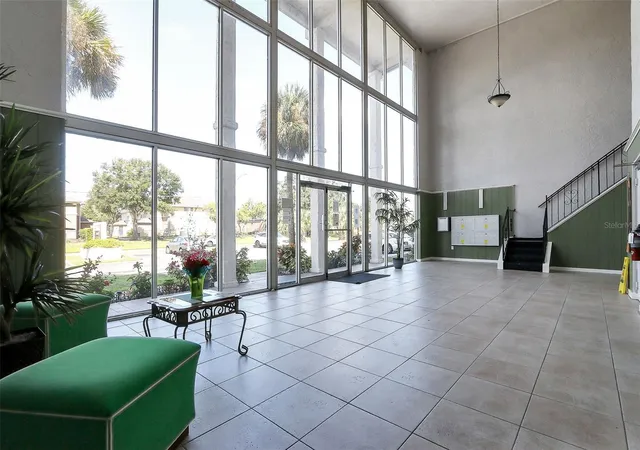 Homes for sale in Orlando, FL | 1902 Honour Rd #11, Orlando, FL 32839 | MLS# O6420360