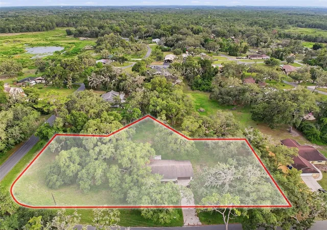 Homes for sale in Dade City, FL | 34696 Orchid Pkwy, Dade City, FL 33523 | MLS# W7887109