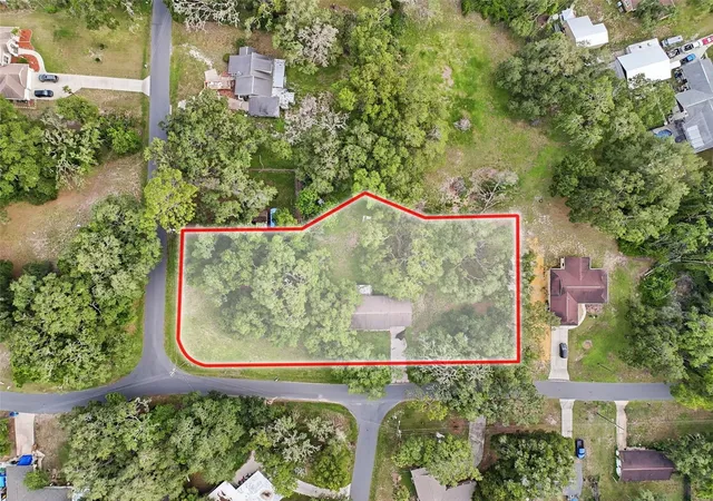 Homes for sale in Dade City, FL | 34696 Orchid Pkwy, Dade City, FL 33523 | MLS# W7887109