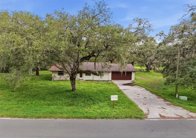 Homes for sale in Dade City, FL | 34696 Orchid Pkwy, Dade City, FL 33523 | MLS# W7887109