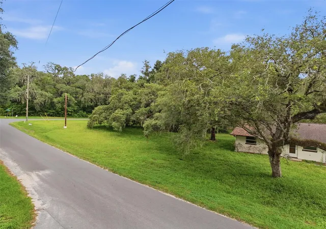 Homes for sale in Dade City, FL | 34696 Orchid Pkwy, Dade City, FL 33523 | MLS# W7887109