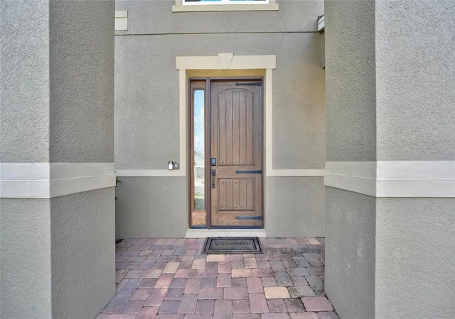 Photo 4 of Single family home for sale at 16004 Ollivett St, Winter Garden, FL 34787 | MLS# S5152585 | Listing updated on 2026-08-24