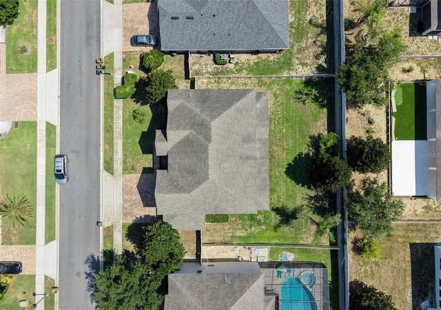 Photo 45 of Single family home for sale at 16004 Ollivett St, Winter Garden, FL 34787 | MLS# S5152585 | Listing updated on 2026-08-24