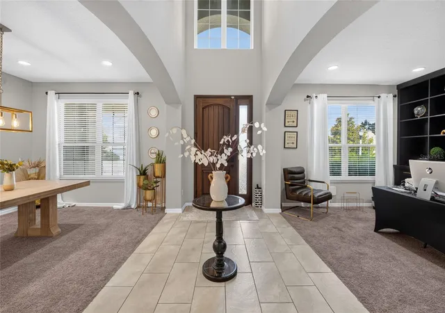Photo 5 of Single family home for sale at 16004 Ollivett St, Winter Garden, FL 34787 | MLS# S5152585 | Listing updated on 2026-08-24