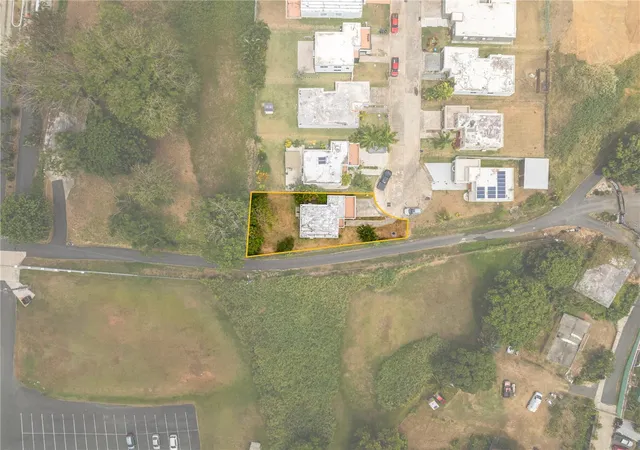 Homes for sale in Fajardo, PR | D 17 Urb Vista Verde, Fajardo, PR 00738 | MLS# PR9122359