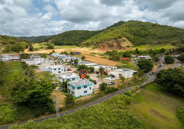 Homes for sale in Fajardo, PR | D 17 Urb Vista Verde, Fajardo, PR 00738 | MLS# PR9122359