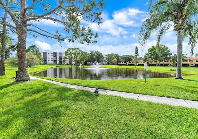 Homes for sale in St Petersburg, FL | 7975 58th Avenue, St Petersburg, FL 33709 | Houzeo