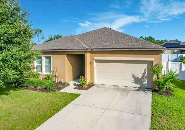 Homes for sale in Lake Wales, FL | 1120 Tobie St, Lake Wales, FL 33853 | MLS# P4939171
