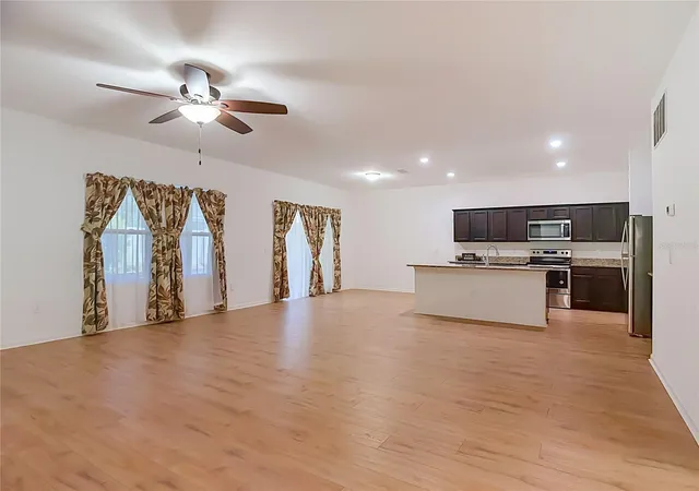 Homes for sale in Lake Wales, FL | 1120 Tobie St, Lake Wales, FL 33853 | MLS# P4939171