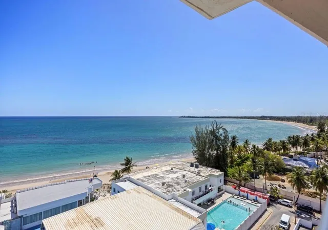 Homes for sale in Carolina, PR | 11 Gardenia #1003, Carolina, PR 00979 | MLS# PR9122360