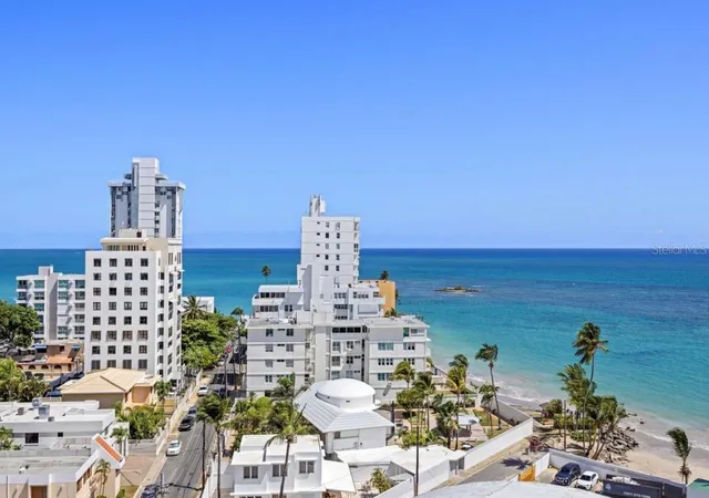 Homes for sale in Carolina, PR | 11 Gardenia #1003, Carolina, PR 00979 | MLS# PR9122360