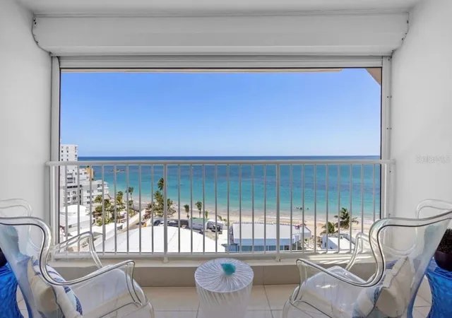 Homes for sale in Carolina, PR | 11 Gardenia #1003, Carolina, PR 00979 | MLS# PR9122360