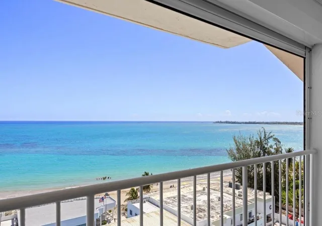 Homes for sale in Carolina, PR | 11 Gardenia #1003, Carolina, PR 00979 | MLS# PR9122360