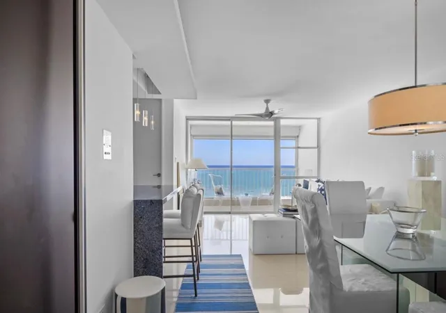 Homes for sale in Carolina, PR | 11 Gardenia #1003, Carolina, PR 00979 | MLS# PR9122360