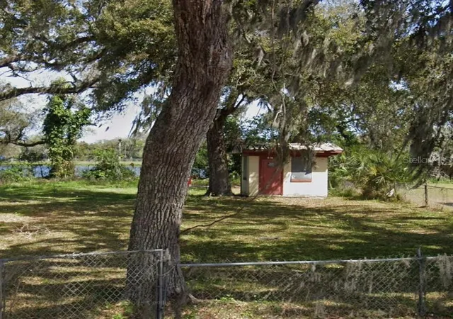1st image of 529 Fulton St, Daytona Beach, FL 32114 | MLS# V4949896